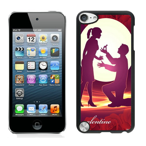 Valentine Marry Me iPod Touch 5 Cases EJE | Coach Outlet Canada